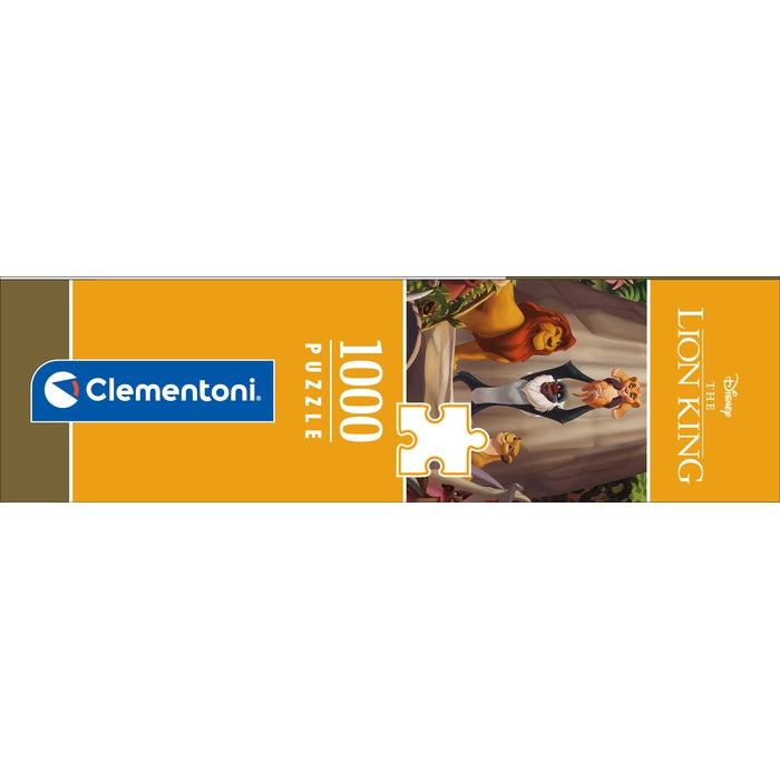 clementoni-the-lion-king-puzzle-1000-pi-ces image 7