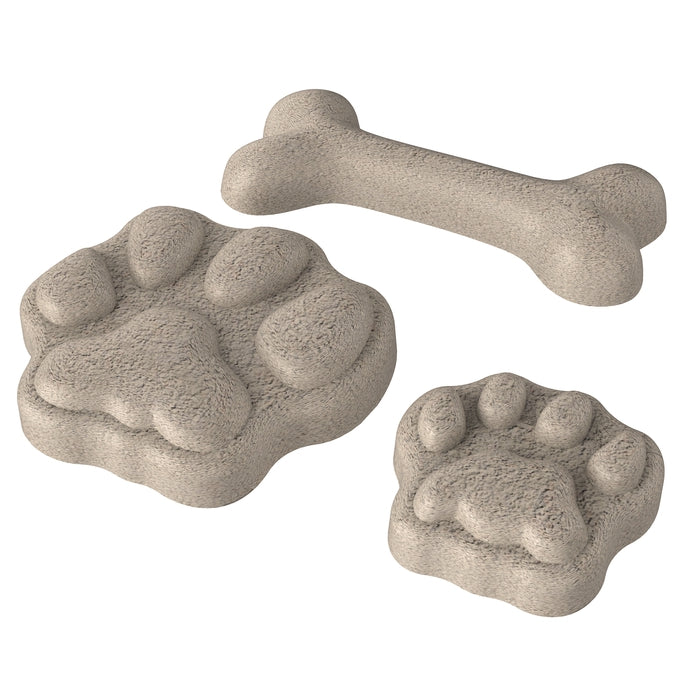 clementoni-scienza-e-gioco-fun-apprendisti-veterinari-kit-v-t-rinaire-avec-peluc image 5