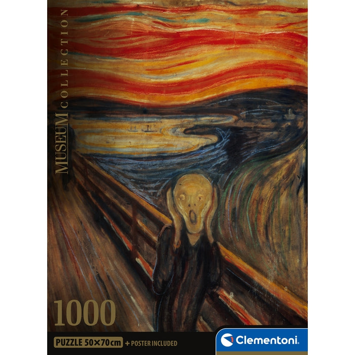 clementoni-munch-the-scream-puzzle-adulte-1000-pi-ces-70-x-50-cm image 4