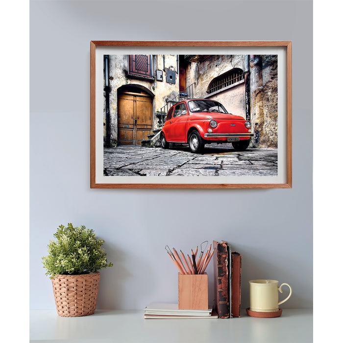 clementoni-puzzle-500-pi-ces-puzzle-adulte-49-x-36-cm image 3