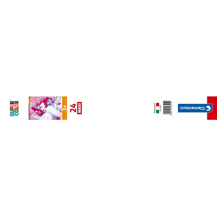 clementoni-jolly-unicorns-puzzle-enfant-24-maxi-pi-ces image 6