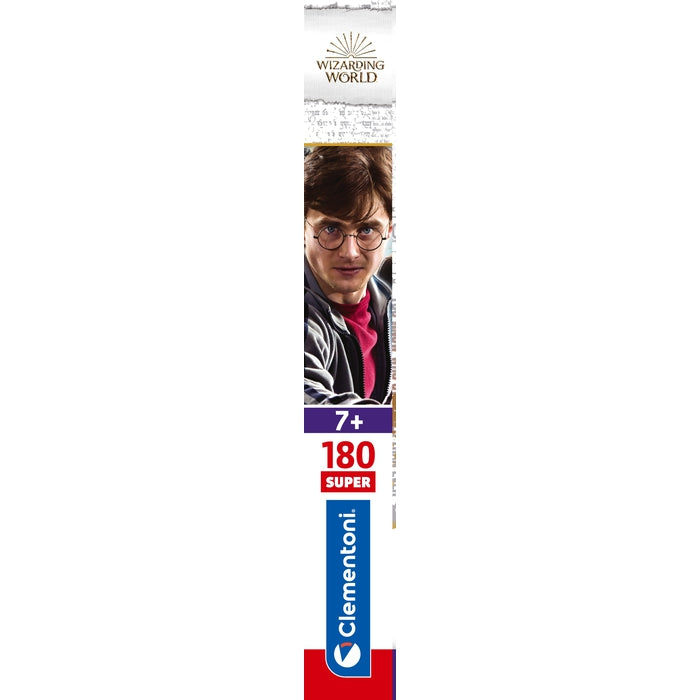 clementoni-harry-potter-puzzle-enfant-180-pi-ces-2 image 5