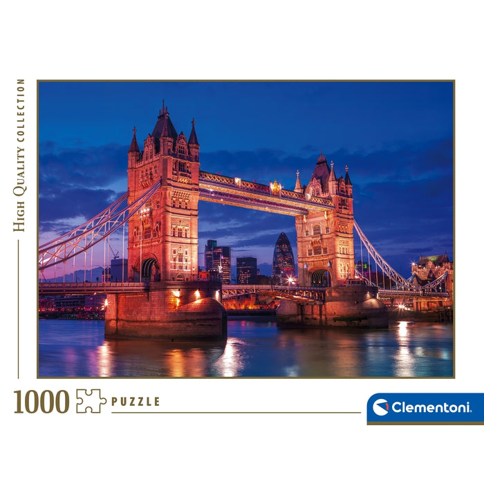 clementoni-tower-bridge-1000-pi-ces-puzzle-adulte-70-x-50-cm image 4