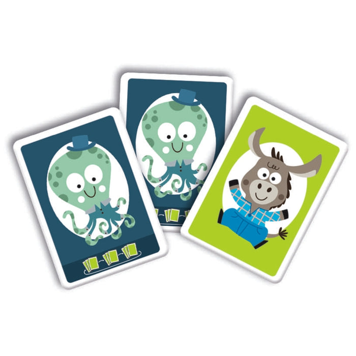 clementoni-asino-jeu-de-cartes-familial image 5