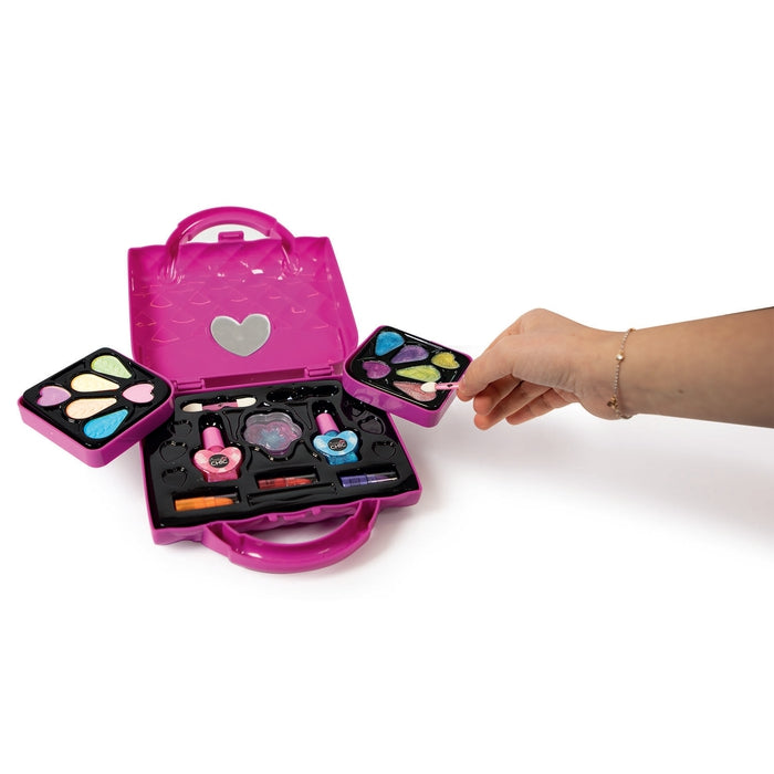 clementoni-crazy-chic-lovely-make-up-borsetta-palette image 6