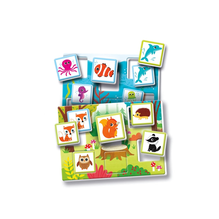 clementoni-sapientino-tombola-des-animaux-60-cartes image 2