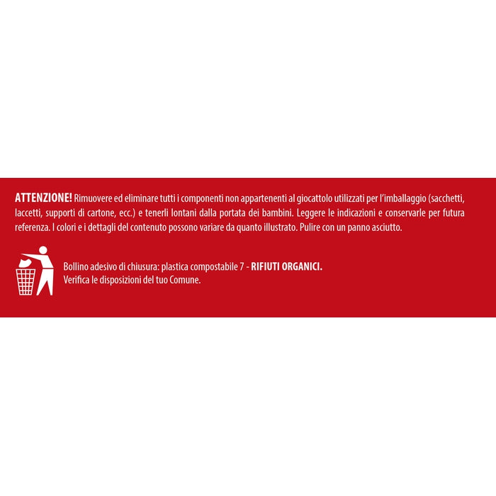 clementoni-sapientino-montessori-flashcards-les-maisons-des-petits image 8