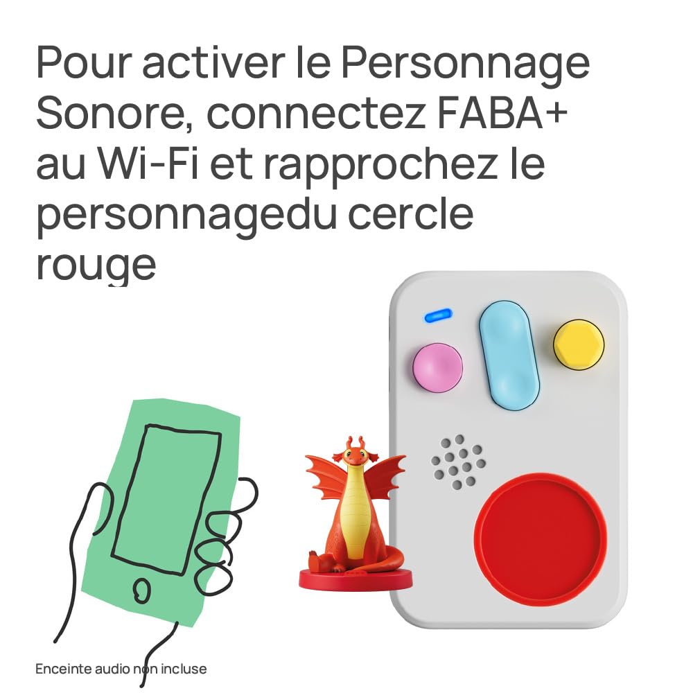 faba-personnage-sonore-lily-et-petit-dragon-apprenons-la-politesse image 3