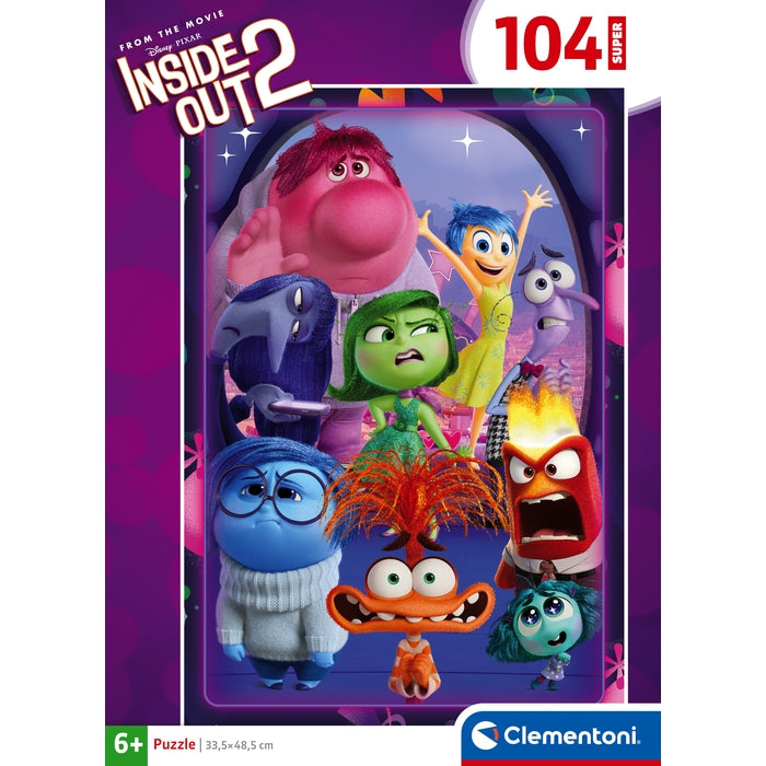 clementoni-vice-versa-2-inside-out-2-puzzle-104-pi-ces image 4