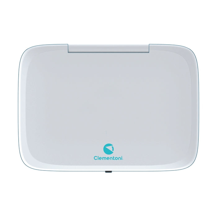 clementoni-space-laptop-ordinateur-ducatif-enfant-4-6-ans image 3