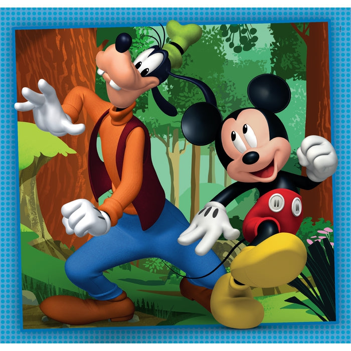 clementoni-mickey-and-friends-puzzle-enfant-3x48-pi-ces image 4
