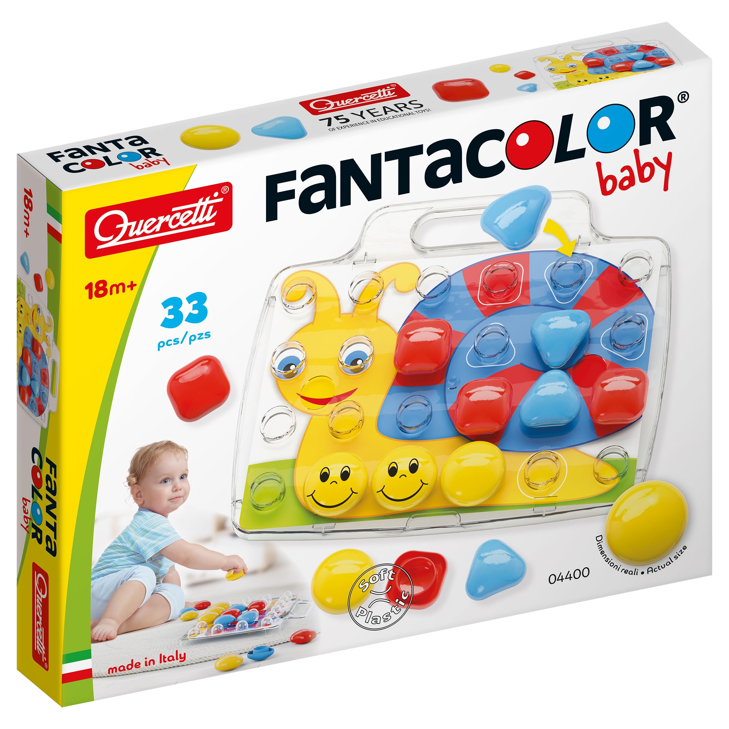 quercetti-fantacolor-baby-basic-4400-mosa-que-premier-ge image 1