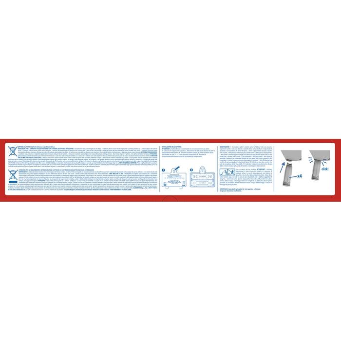 clementoni-baby-clementoni-il-tavolo-attivita-baby-gamer-table-d-activit-s-inter image 7