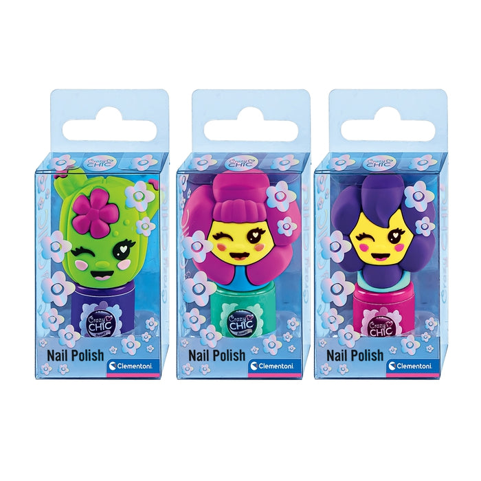 clementoni-crazy-chic-smalti-magie-di-fiori-vernis-enfant-pocket image 5