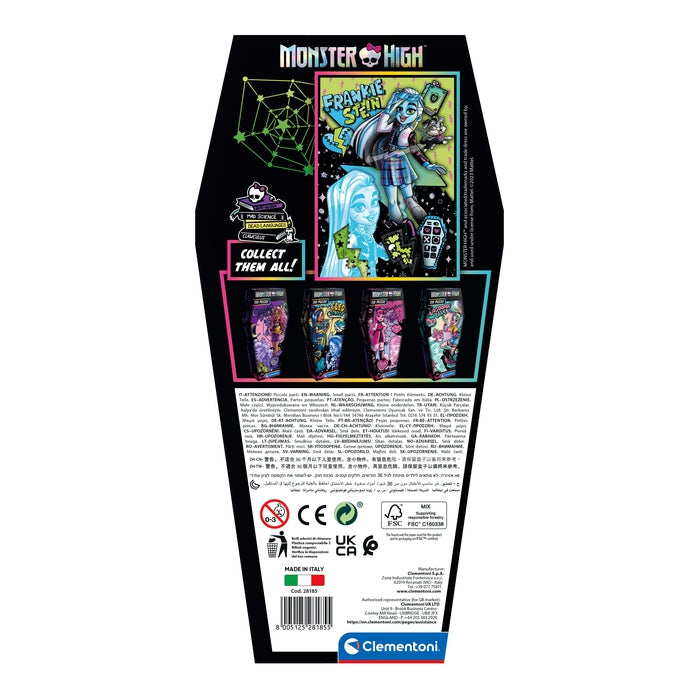 clementoni-monster-high-frankie-stein-puzzle-150-pi-ces-48-5-x-33-5-cm image 6