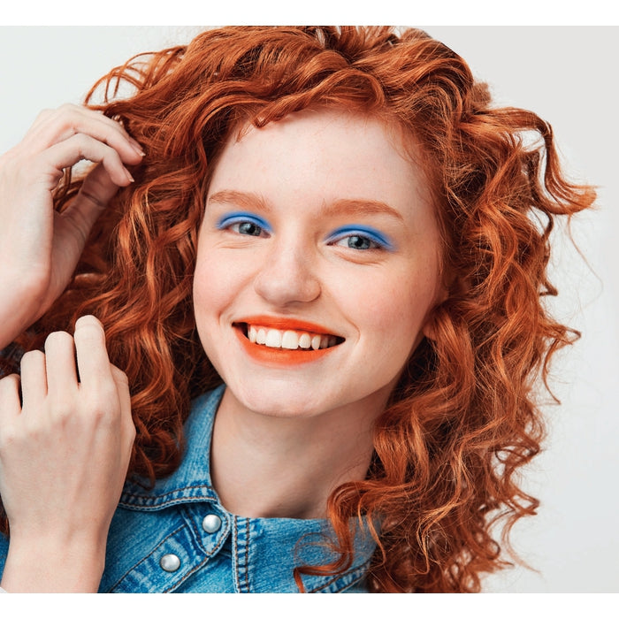 clementoni-crazy-chic-lovely-makeup-volpe-trousse-maquillage-enfant image 4