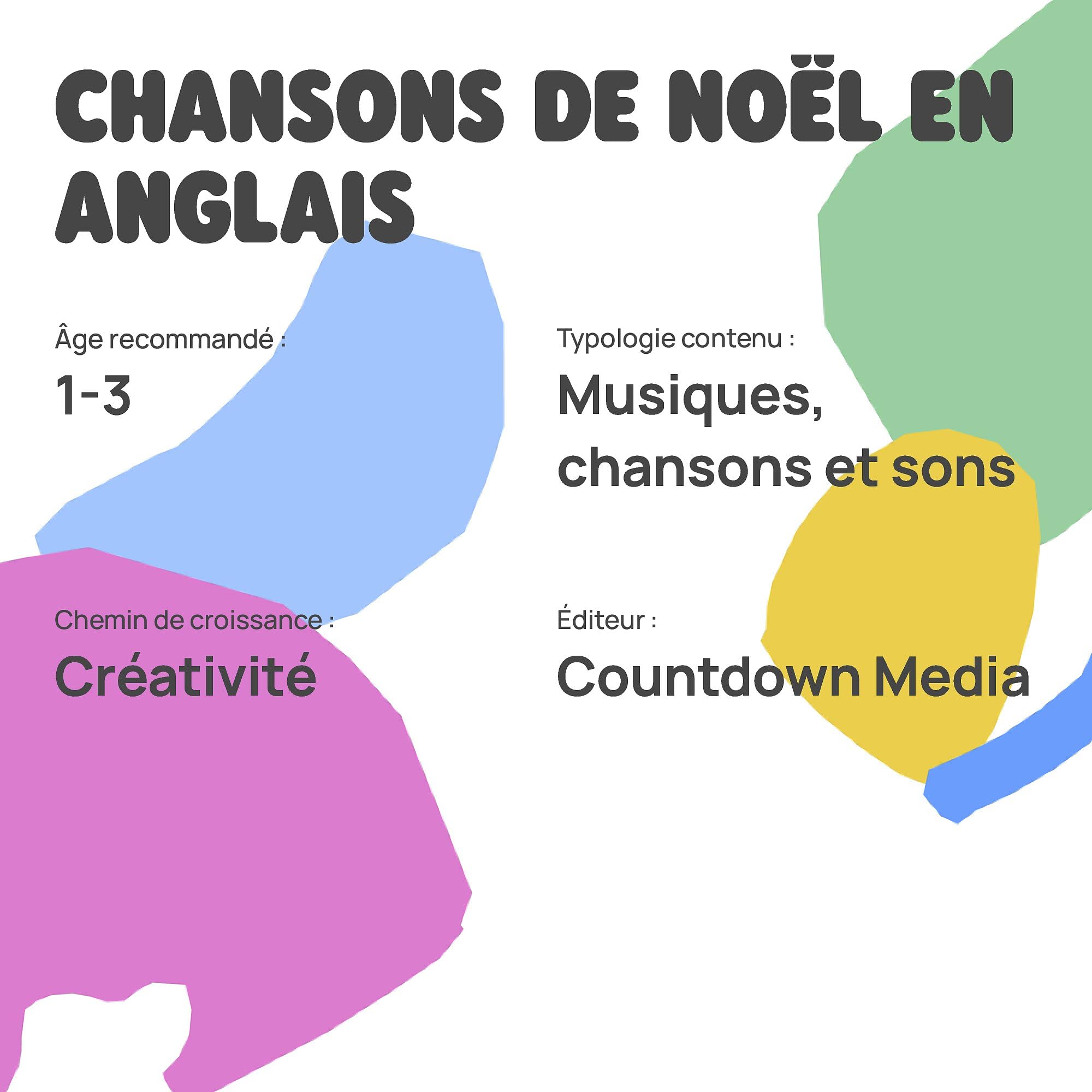 faba-personnage-sonore-chansons-de-no-l-en-anglais image 6