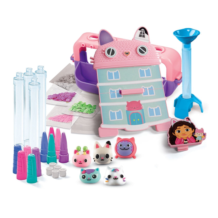clementoni-idea-gabby-s-dollhouse-le-laboratoire-des-stylos image 3