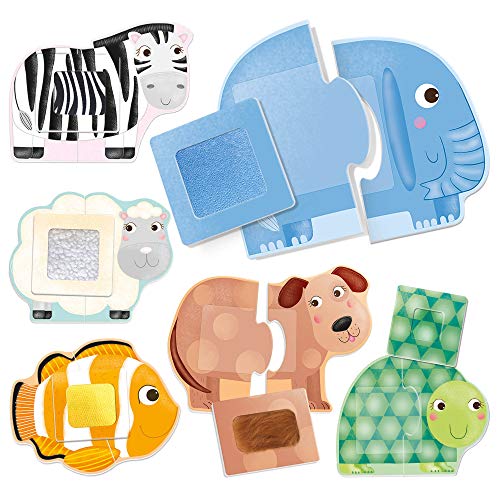 headu-animaux-toucher-montessori-puzzles-tactiles-1-3-ans image 6