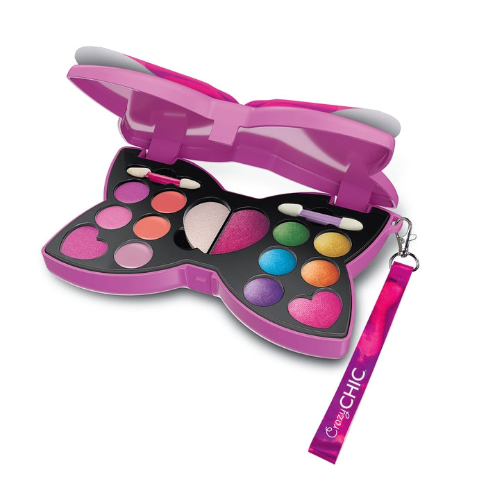 clementoni-crazy-chic-ribbon-ready-trousse-maquillage-fille image 3