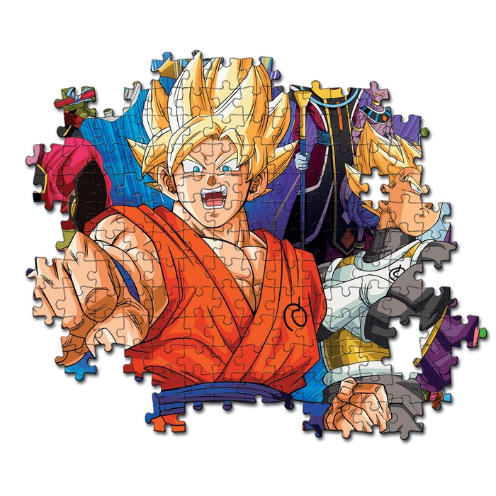 clementoni-dragon-ball-puzzle-180-pi-ces image 3