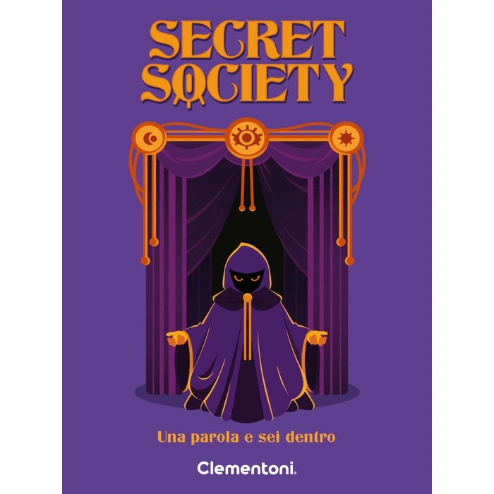clementoni-secret-society-jeu-de-soci-t-party-game image 7
