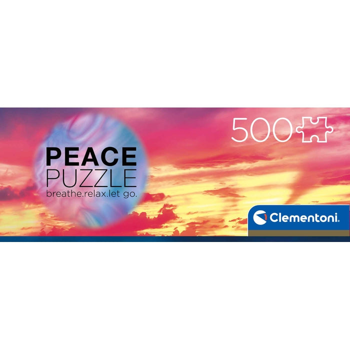 clementoni-living-the-present-puzzle-adulte-500-pi-ces image 7