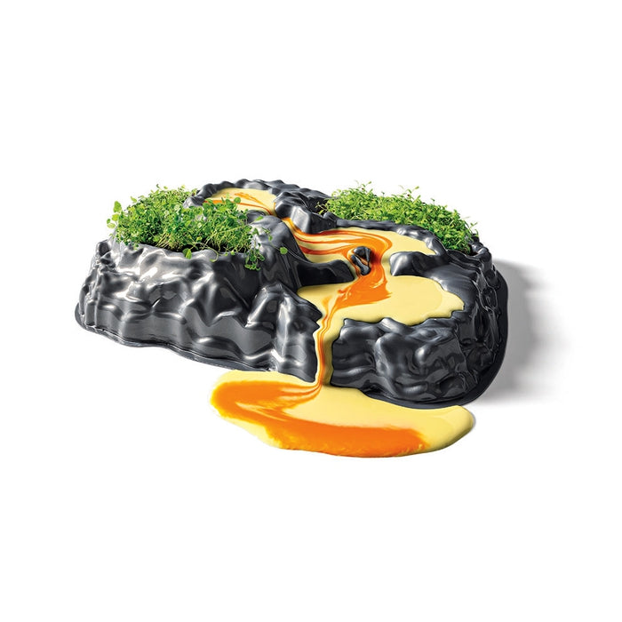 clementoni-science-play-lab-jw3-palude-dei-dinosauri-kit-scientifique-marais-des image 4