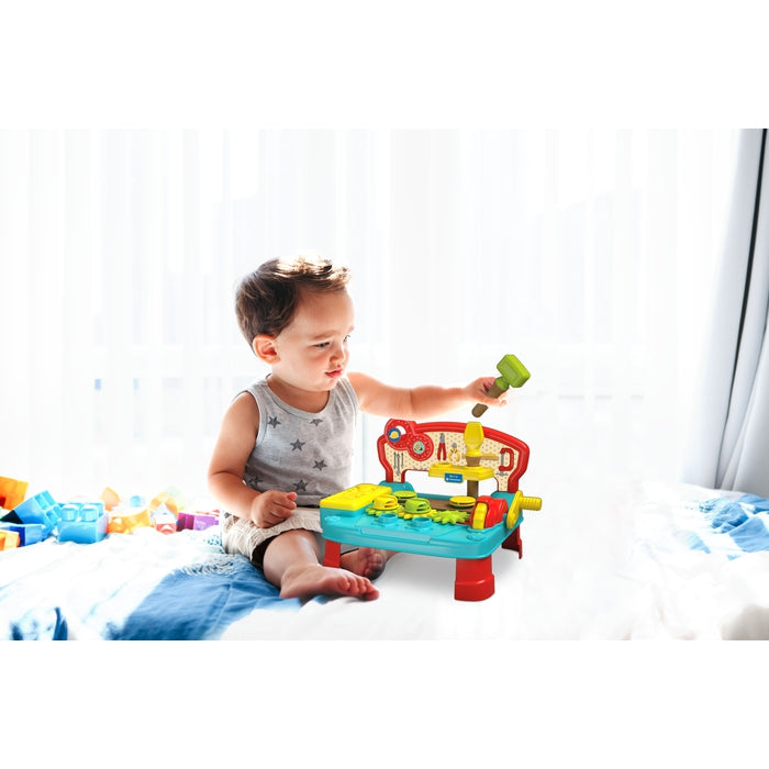 clementoni-baby-clementoni-baby-workbench-tablis-montessori image 3