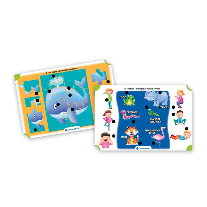 clementoni-sapientino-animali-jeu-ducatif-lectronique-4-6-ans image 4