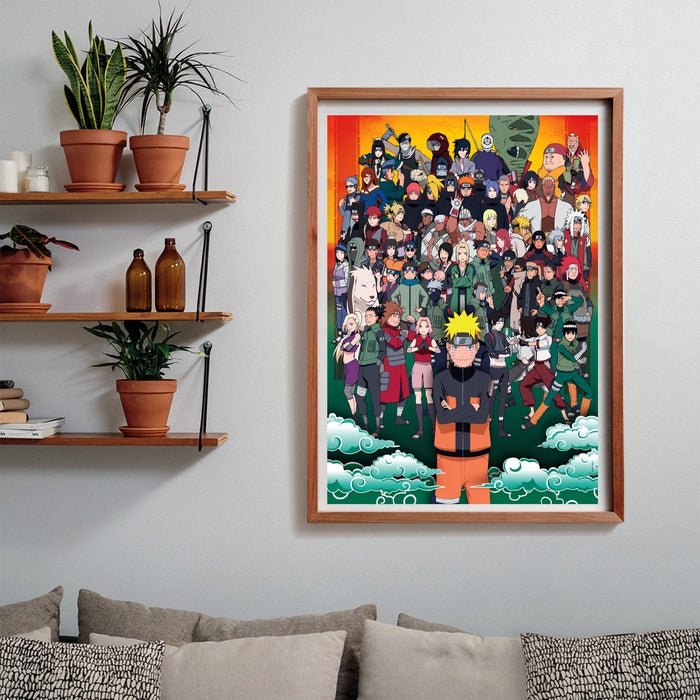 clementoni-naruto-shippuden-puzzle-1500-pi-ces-59-2x84-3-cm image 3