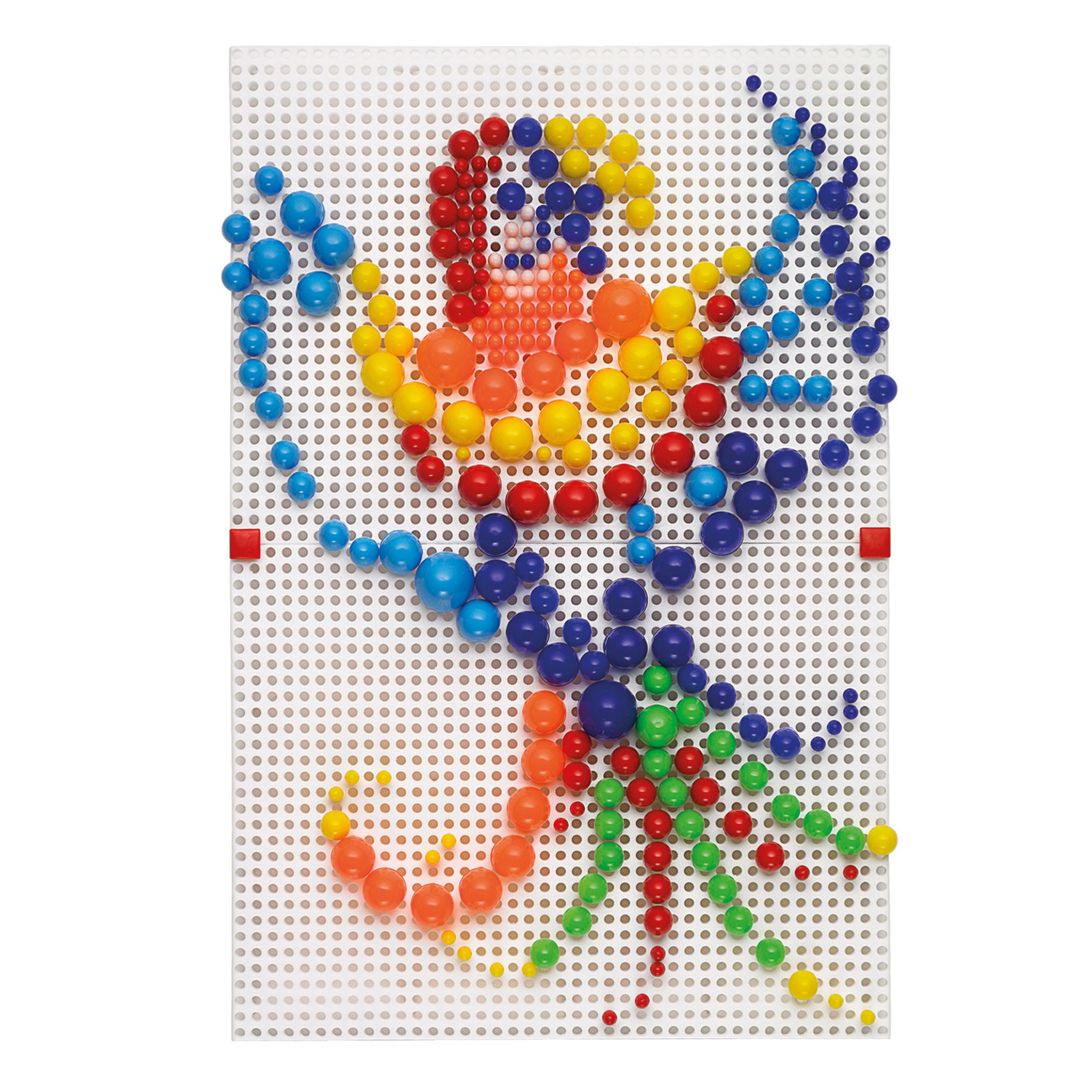 quercetti-fantacolor-modular-2-mosa-que-enfant-300-picots image 3