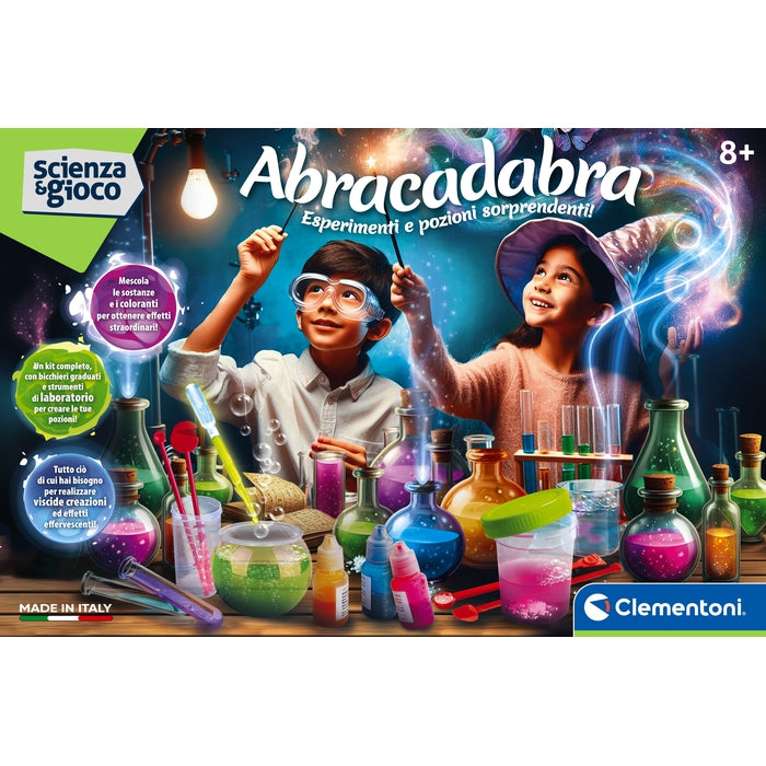 clementoni-science-play-lab-abracadabra-exp-riences-et-potions image 7