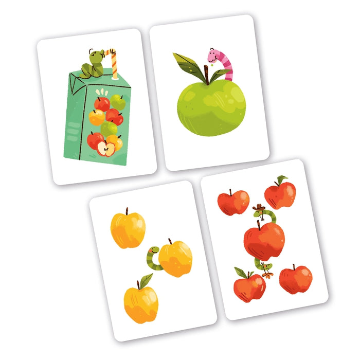 clementoni-7-e-1-2-jeu-de-cartes-classique-illustr image 4