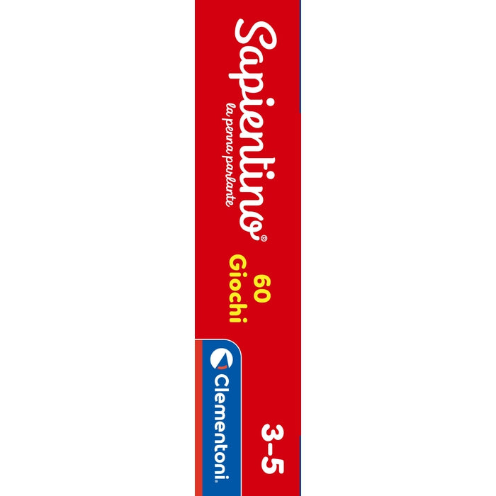 clementoni-sapientino-penna-parlante-60-jeux-ducatifs image 8