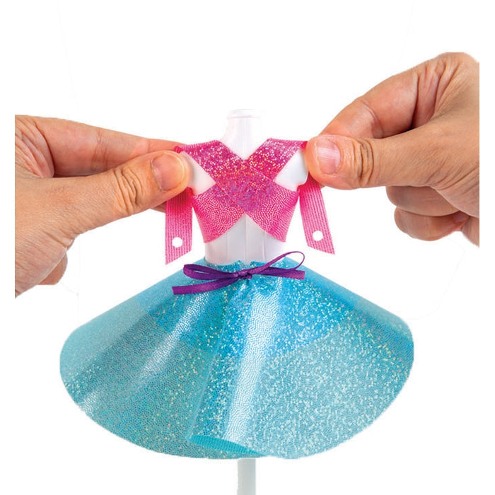 crazy-chic-clementoni-fashion-collection-atelier-styliste-7-9-ans image 5