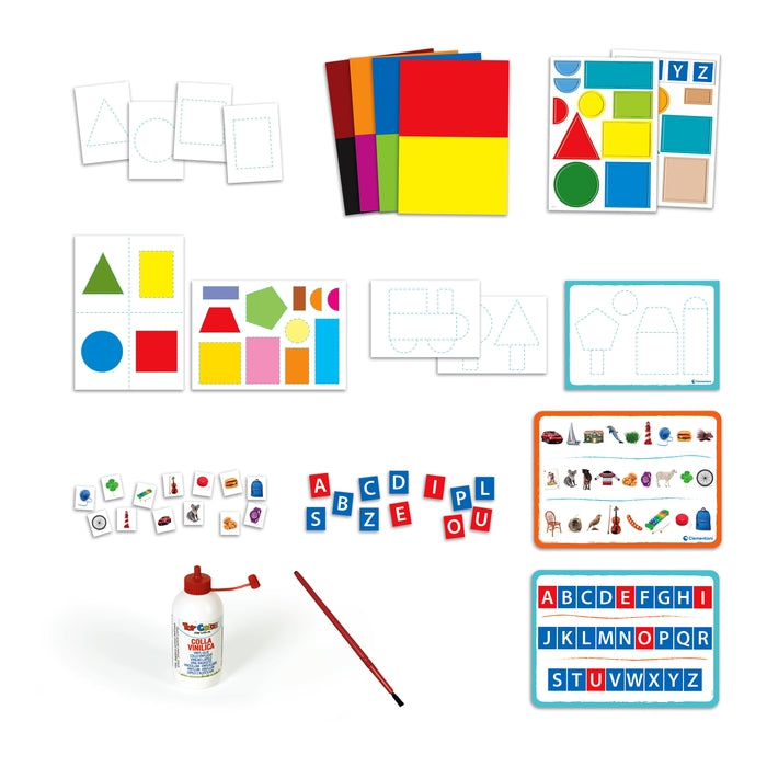 clementoni-sapientino-montessori-tavolo-attivit-table-d-activit-s image 5