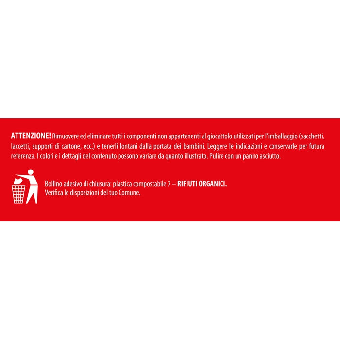 clementoni-montessori-flashcards-premi-res-paroles image 8