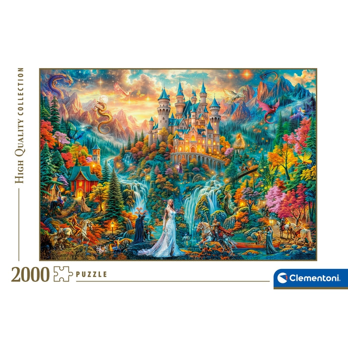 clementoni-collection-puzzle-legends-of-the-hidden-realm-2000-pi-ces image 4