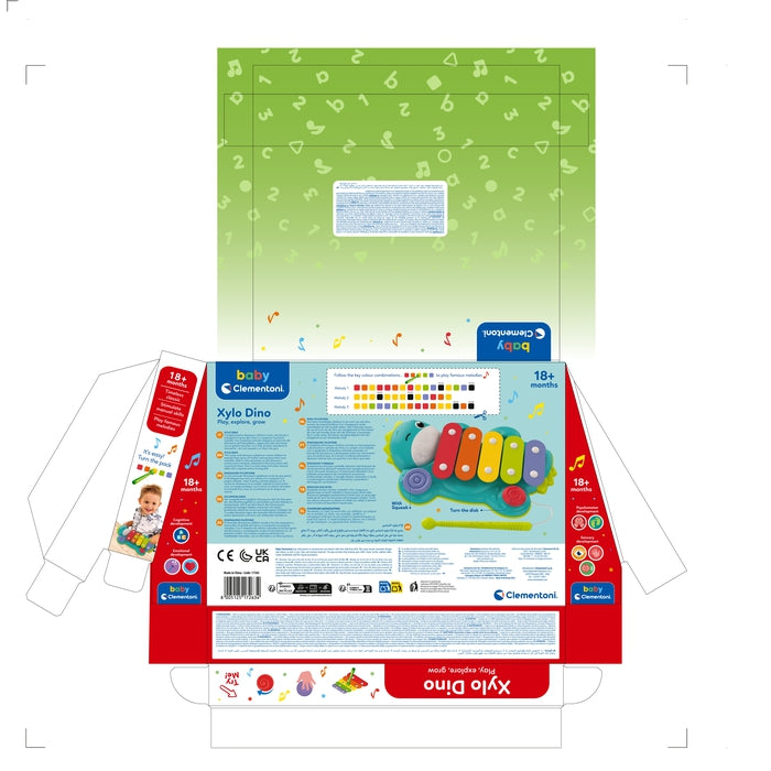 clementoni-baby-xylo-dino-xylophone-b-b-1-3-ans image 6