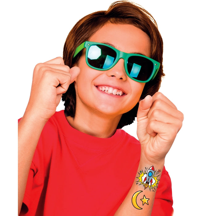 clementoni-science-play-fun-pop-tattoo-kit image 5