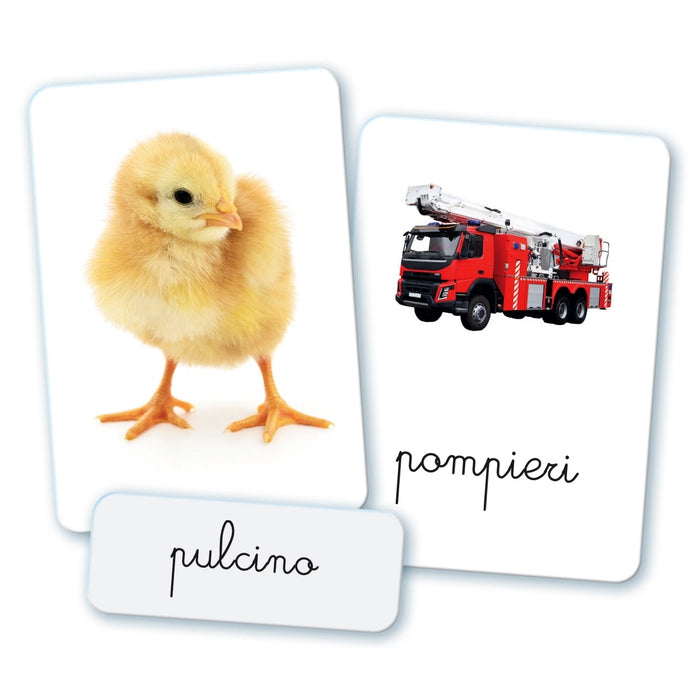 clementoni-sapientino-montessori-prime-parole-cartes-premi-res-paroles image 3