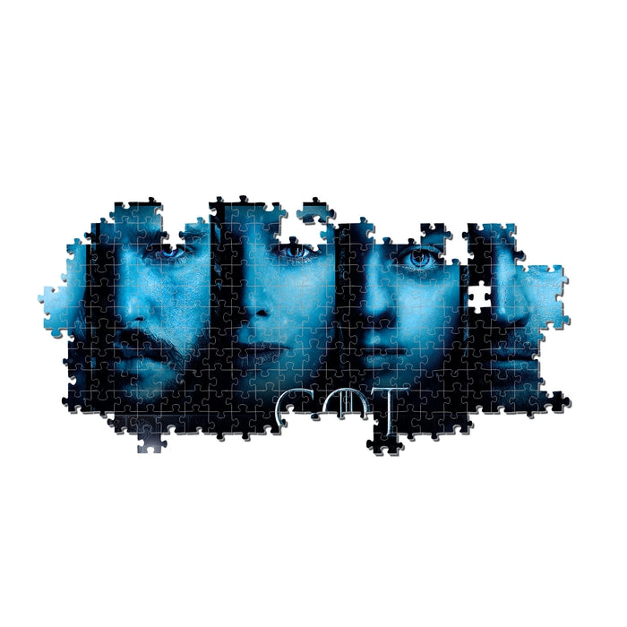 clementoni-game-of-thrones-puzzle-adulte-1000-pi-ces image 3