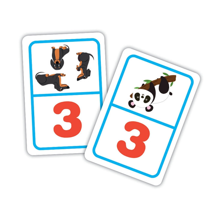 clementoni-sapientino-montessori-flashcards-nombres-tactiles image 5