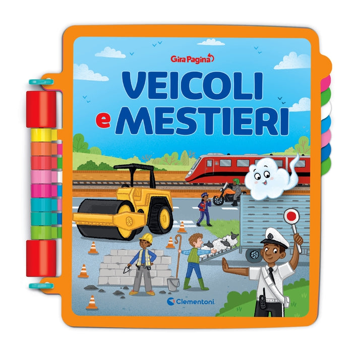 clementoni-sapientino-veicoli-e-mestieri-aloha image 2