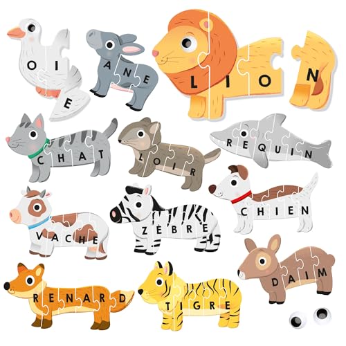 headu-mes-premiers-mots-jeu-ducatif-animaux-et-lecture-3-6-ans image 7