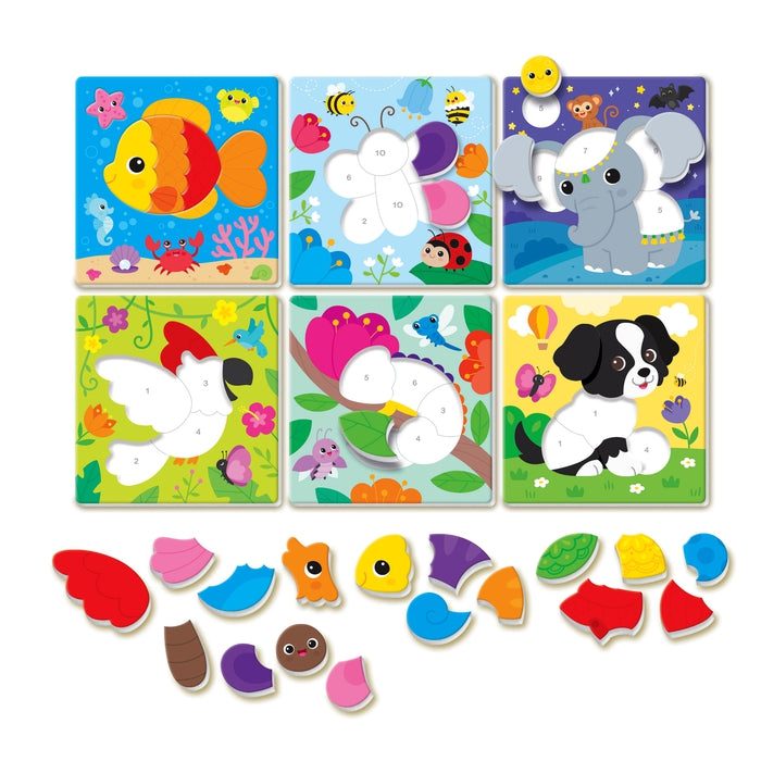 clementoni-sapientino-logic-numeri-e-colori-jeu-ducatif-nombres-et-couleurs image 3