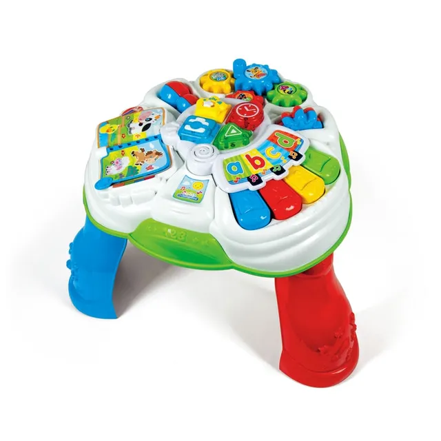clementoni-baby-prime-scoperte-table-d-activit-s-ducative image 1