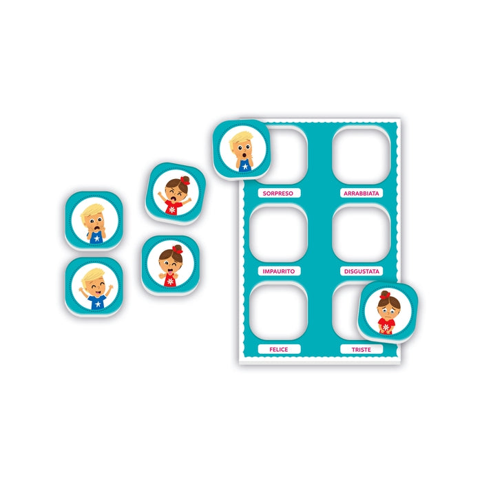 clementoni-montessori-le-corps-humain image 5