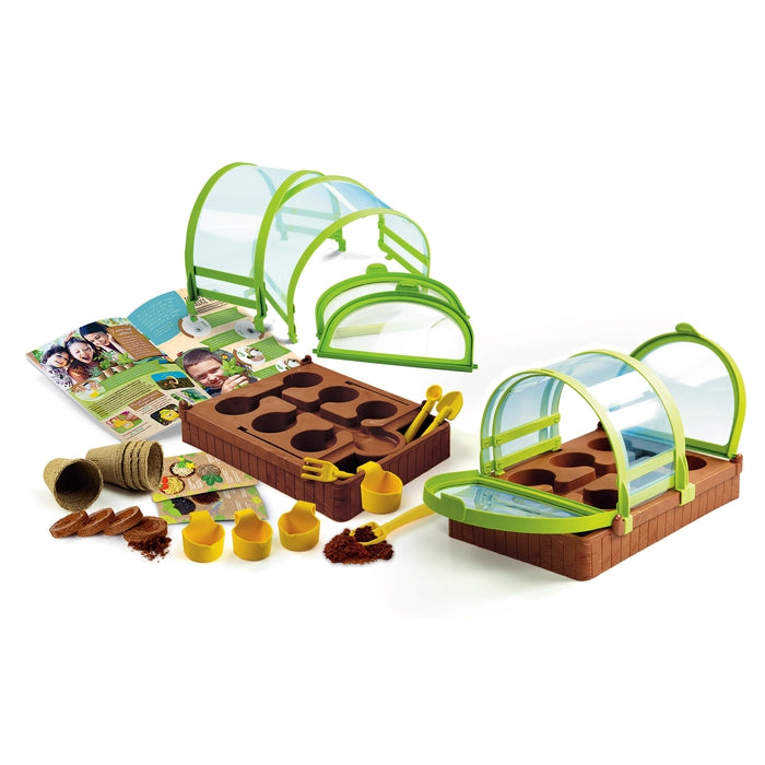 clementoni-science-play-lab-orto-in-serra-serre-bio image 3